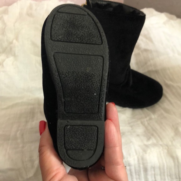 Boots - Picture 2 of 2